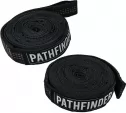 Pathfinder Hammock Tree Strap Set - PTH045