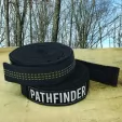 Pathfinder Hammock Tree Strap Set PTH045