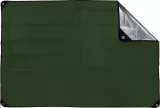 Pathfinder Survival Blanket OD Green - PTH046