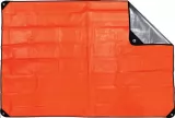 Pathfinder Survival Blanket Orange - PTH047