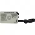 Pathfinder Glowing Signal Mirror PTH049