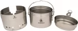 Pathfinder M40 Cook Set - PTH050