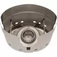 Pathfinder M40 Cook Set PTH050