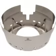 Pathfinder M40 Cook Set PTH050