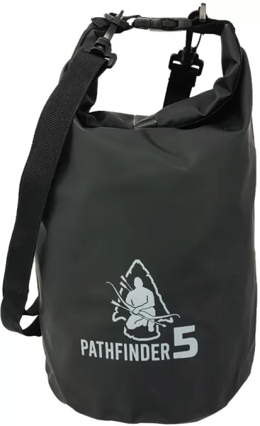 Pathfinder 5L Dry Bag PTH051