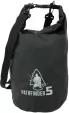 Pathfinder 5L Dry Bag - PTH051