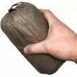 Pathfinder Bivvy Survival Sleeping Bag PTH052