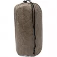 Pathfinder Bivvy Survival Sleeping Bag PTH052