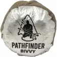 Pathfinder Bivvy Survival Sleeping Bag PTH052