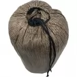 Pathfinder Bivvy Survival Sleeping Bag PTH052