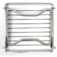 Pathfinder Folding Grill PTH053