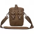 Pathfinder MOLLE Bag Brown PTH054