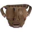 Pathfinder MOLLE Bag Brown PTH054
