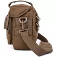 Pathfinder MOLLE Bag Brown PTH054