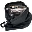 Pathfinder Camping Multi-Fuel Stove PTH055