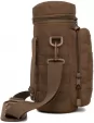 Pathfinder Bottle Bag Brown - PTH056