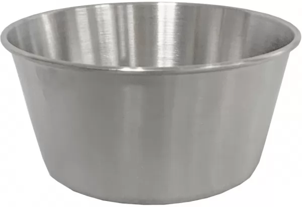 Pathfinder Stainless Bowl PTH057