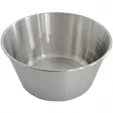 Pathfinder Stainless Bowl PTH057
