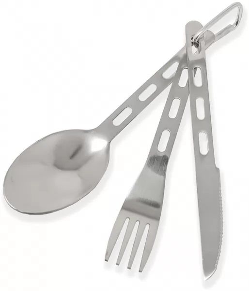 Pathfinder Utensil Set PTH058