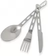 Pathfinder Utensil Set - PTH058