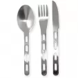 Pathfinder Utensil Set PTH058