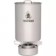 Pathfinder Stove Stand Multi-Tool PTH059