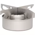 Pathfinder Stove Stand Multi-Tool PTH059