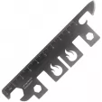 Pathfinder Stove Stand Multi-Tool PTH059