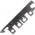 Pathfinder Stove Stand Multi-Tool PTH059