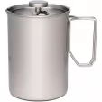 Pathfinder French Press Kit PTH060
