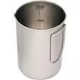 Pathfinder French Press Kit PTH060