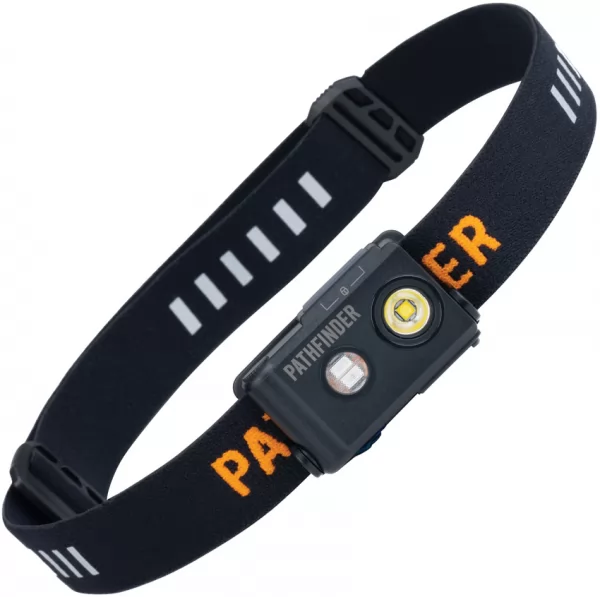 Pathfinder Ultralight Scout Head Lamp PTH062