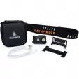 Pathfinder Ultralight Scout Head Lamp PTH062
