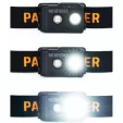 Pathfinder Ultralight Scout Head Lamp PTH062