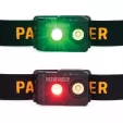 Pathfinder Ultralight Scout Head Lamp PTH062