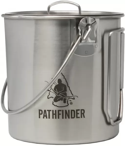 Pathfinder  PTH063