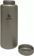 Pathfinder Titanium Bottle 1050ml - PTH200