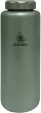 Pathfinder Titanium Bottle 1050ml PTH200