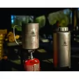 Pathfinder Titanium Bottle 1050ml PTH200