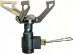 Pathfinder Titanium Camp Stove - PTH205
