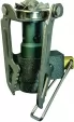 Pathfinder Titanium Camp Stove PTH205