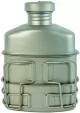 Pathfinder Titanium Canteen Cooking Kit PTH206