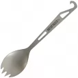 Pathfinder Titanium Spork - PTH207