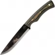 Pathfinder PKS Scorpion XL Camo Micarta - PTH300CAMXL