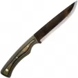 Pathfinder PKS Scorpion XL Camo Micarta PTH300CAMXL