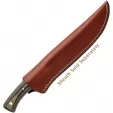 Pathfinder PKS Scorpion XL Camo Micarta PTH300CAMXL