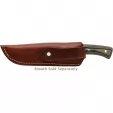 Pathfinder PKS Scorpion Camo Micarta PTH300CAM