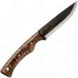 Pathfinder PKS Scorpion Curly Maple PTH300CM