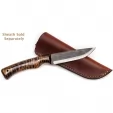Pathfinder PKS Scorpion Curly Maple PTH300CM