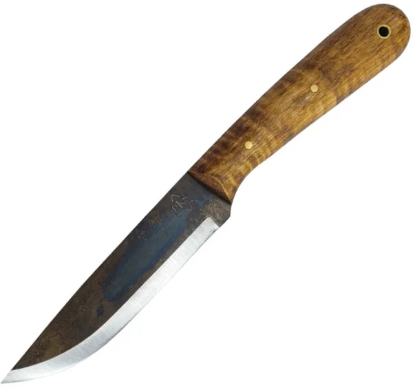 Pathfinder PKS Scorpion Outfitters Ed PTH300OE